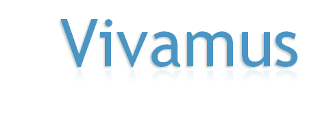 Vivamus 